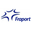 Fraport AG