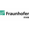 Fraunhofer-Institut für Fertigungstechnik und Angewandte Materialforschung IFAM-logo
