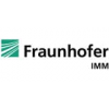 Fraunhofer-Institut für Mikrotechnik und Mikrosysteme IMM