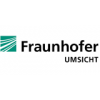 Ingenieur (m / w / d)