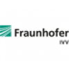 Fraunhofer-Institut für Verfahrenstechnik und Verpackung IVV