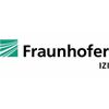 Fraunhofer-Institut für Zelltherapie und Immunologie IZI