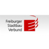 Bauingenieur - Projektleiter (m / w / d)