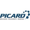 Friedrich PICARD GmbH & Co. KG