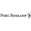 G. Pohl-Boskamp GmbH & Co. KG