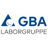 GBA PHARMA GmbH