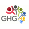Gotthardt Healthgroup AG-logo