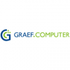 Graef Computer GmbH
