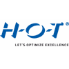 H-O-T Härte- und Oberflächentechnik GmbH & Co.KG