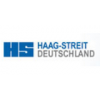 HAAG-STREIT Deutschland GmbH