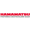 HAMAMATSU Photonics Deutschland GmbH