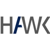 HAWK - Fachhochschule Hildesheim/Holzminden/Göttingen-logo