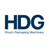 HDG Verpackungsmaschinen GmbH