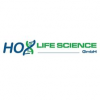 HOX Life Science GmbH-logo