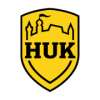 HUK-COBURG Versicherungsgruppe-logo