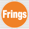 Heinrich Frings GmbH & Co. KG