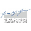 Heinrich-Heine-Universität Düsseldorf