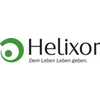 Helixor Heilmittel GmbH-logo