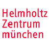 Helmholtz Zentrum München