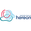 Helmholtz-Zentrum hereon GmbH-logo
