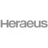 Heraeus Medical GmbH-logo