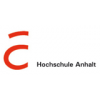 Hochschule Anhalt