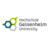 Hochschule Geisenheim University