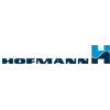 Hofmann Maschinen- und Anlagenbau GmbH