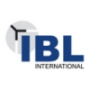 IBL International GmbH