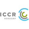 ICCR Roßdorf GmbH-logo