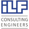 ILF Beratende Ingenieure GmbH