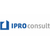 IPROconsult GmbH-logo