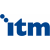 Ingenieur, Naturwissenschaftler - Teamleiter, Strahlenschutz (m / w / d)