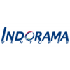 Indorama Ventures Polymers Germany GmbH