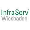 InfraServ GmbH & Co. Wiesbaden KG