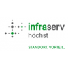 Infraserv GmbH & Co. Höchst KG