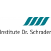 Institut Dr. Schrader Hautphysiologie-logo