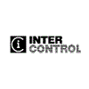 Inter Control Hermann Köhler Elektrik GmbH & Co. KG