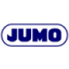 JUMO GmbH & Co. KG