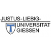 Justus-Liebig-Universität Gießen