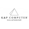 Informatiker, Fachinformatiker - Ausbildungsleiter (m / w / d)