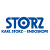 KARL STORZ SE & Co. KG