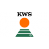 KWS Group-logo