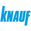 Knauf Gips KG