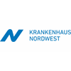 Krankenhaus Nordwest GmbH