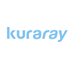 Kuraray Europe GmbH