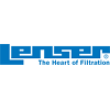 LENSER Filtration GmbH