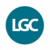 LGC GmbH