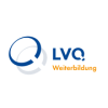 LVQ Weiterbildung und Beratung GmbH