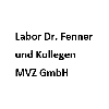 Labor Dr. Fenner und Kollegen MVZ GmbH